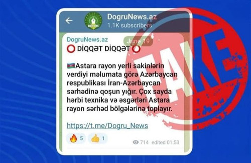 F8VzcNdEqSvq0T0MEUhVn9UV2bcAhnpY BcDsF8IRFLTeWFC58EF q foiQNuneWmrSk2sZk3VtaSH8QBcL4bd0tB7mNwTfS19sO.jpg