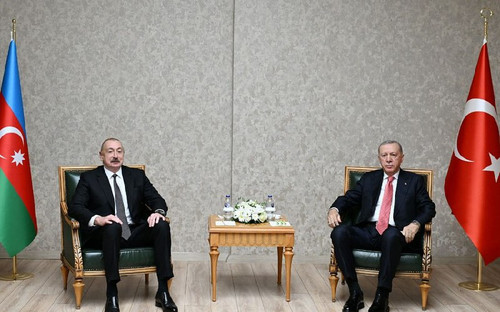 WuQjaZm2iqdaUq9mBkmYjifTtQ7abC9Fze3DmnIUydEbTXTmFVlWNq6nkP fcj pHgLANzKwgCszC70QxG6NzP1gtU8HrdMVjSzh.jpg
