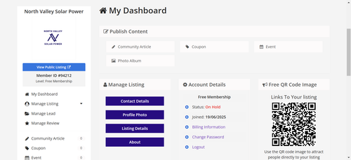 ScreenShot Tool 20250619053035.png