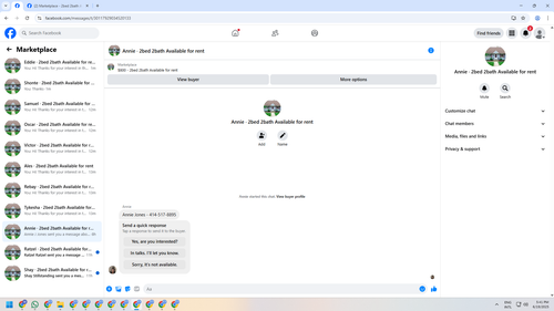 Screenshot 2025 06 19 174107.png