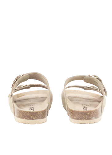 38766 3 Photoroom (1).png