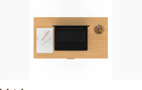 msedge 8knFkhc5XK.png