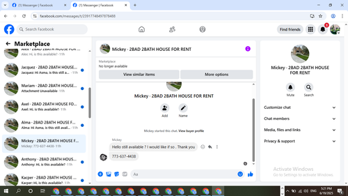 Screenshot (120).png