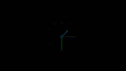 final video.gif
