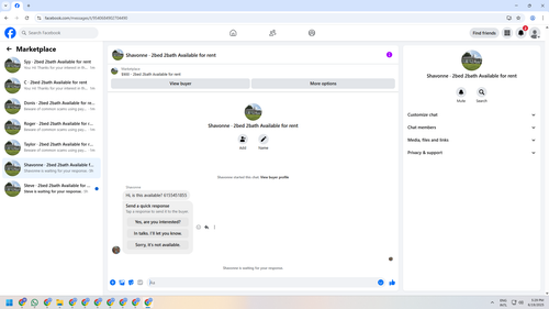 Screenshot 2025 06 19 172907.png