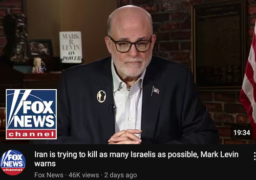 1000033585.jpg