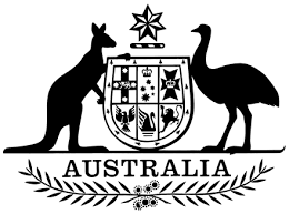 Australian Government Coat of Arms[1].png