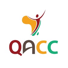 QACC.jpg