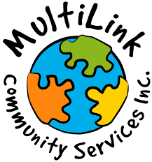 Multilink logo[1].png