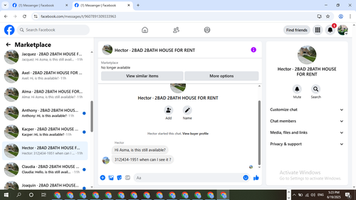 Screenshot (121).png