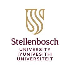 stellen.jpg