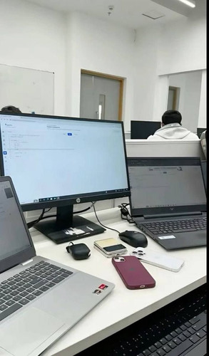 Gtus1TlbgAAf36v.jpg