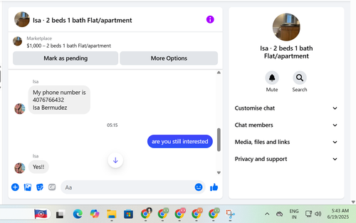 Screenshot 2025 06 19 054351.png
