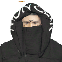 841a5eada414.png