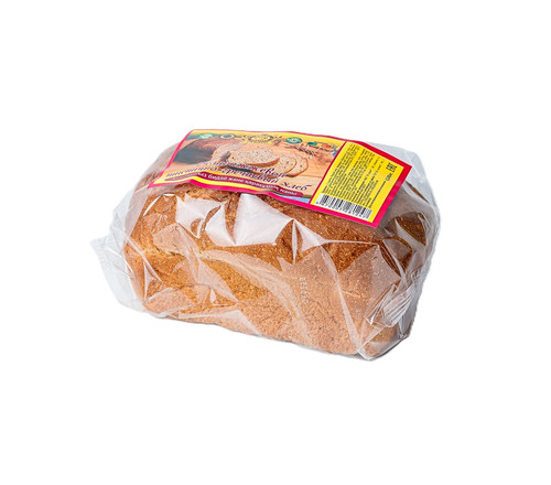 4870007281247 ХЛЕБ AS MARKET БЕЗДРОЖЖЕВОЙ ПШЕНИЧНО ГРЕЧНЕВЫЙ 240 Г.jpg