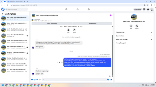 Screenshot 2025 06 19 174353.png