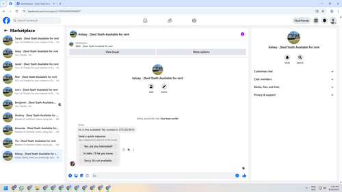 Screenshot 2025 06 19 173504.png