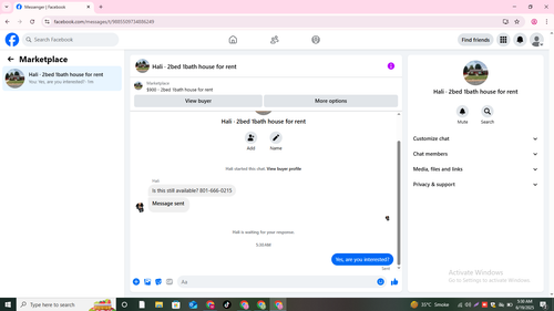 Screenshot 3.png