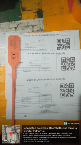 SeaTalk IMG 20250619 192321.jpg