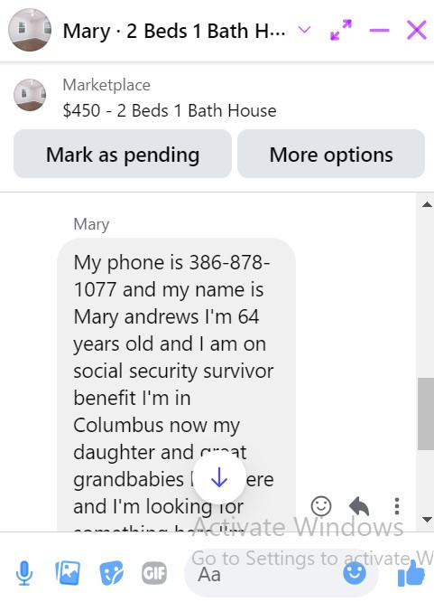 Screenshot 2025 06 19 052143.jpg