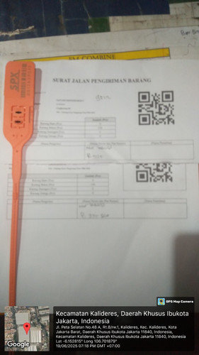 SeaTalk IMG 20250619 192319.jpg