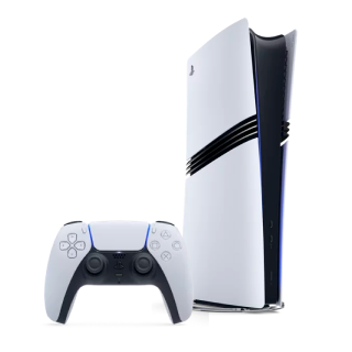 ps5.png