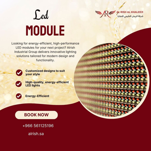 Led Module.jpg