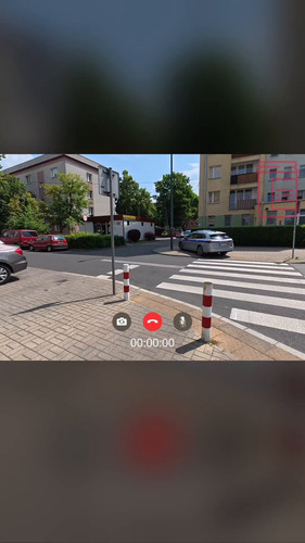 3Vk knkNUFlnNDN0.jpg