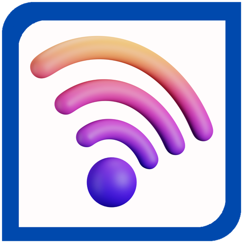 temp image 1750336088465.png