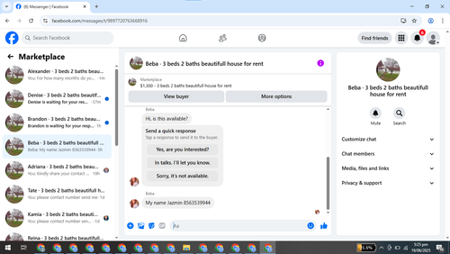 Screenshot 2025 06 19 172549.png