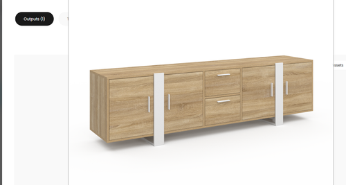 msedge f9Ud5Xuy9u.png