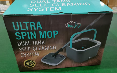 VIVAJOY Product Image (1).jpg
