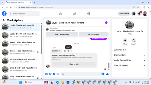 Screenshot 2025 06 19 174023.png