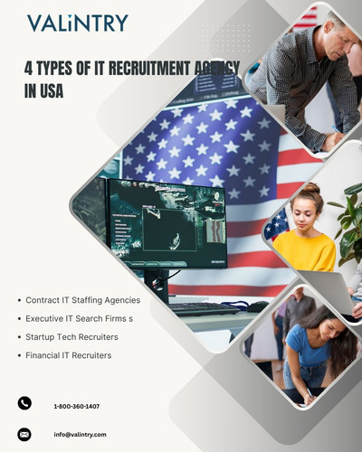 4 Types of IT Recruitment Agency in USA.jpg