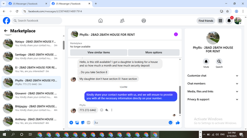 Screenshot (125).png