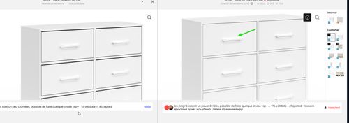 explorer T0E7QIE75c.png