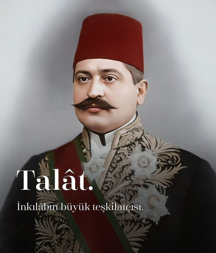 Gty5bgAW8AAb5sC.jpg