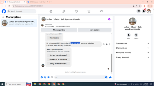 Screenshot (383).png