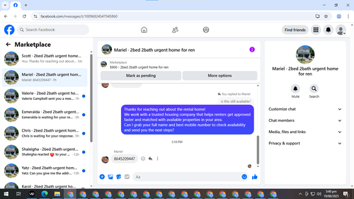 Screenshot 2025 06 19 174019.png