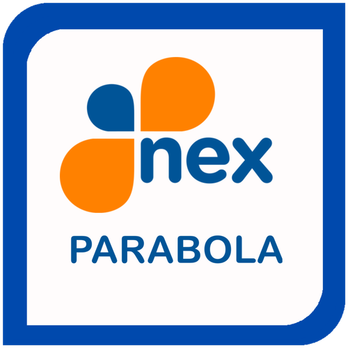 temp image 1750336237190.png