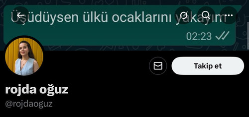 GtzFUT6WQAAJmcm.jpg