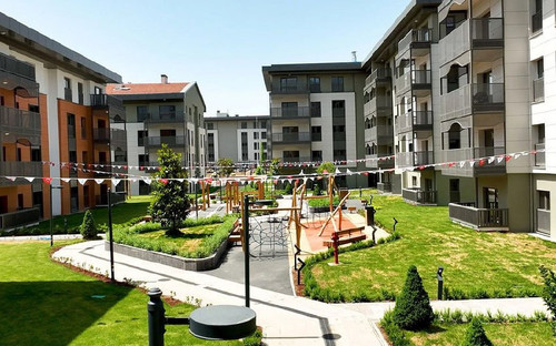 bQJvFS idBV5C6ATV2v7MEtiq3sK1YPmUhK7foLSDvgaQ5drmyvOblBeW3NBVjkG5u3vgmICnc5Jf0jH0aRWIKy dU4QjNXC79X8.jpg