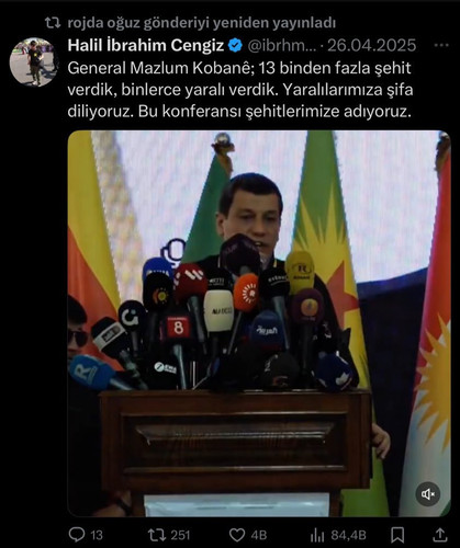 GtzFUUWXIAAkliM.jpg
