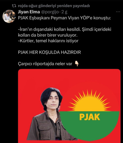 GtzFUTjbUAAYtsO.jpg