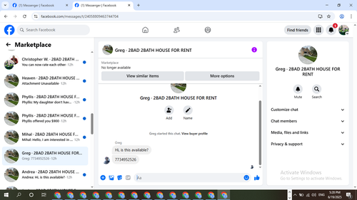 Screenshot (123).png