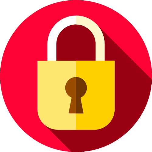password.png