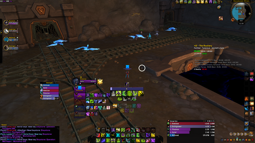 12 16image.png