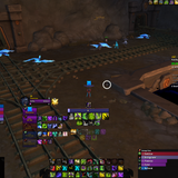 12 16image