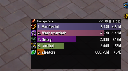 10pug3Screenshot 1.png