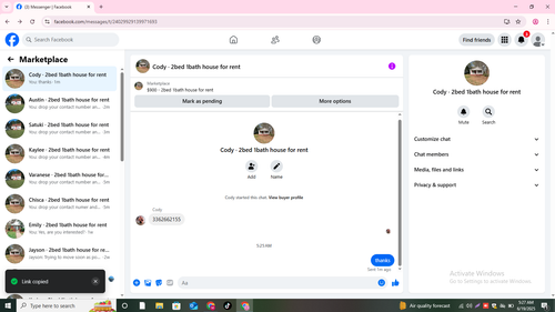 Screenshot 1.png